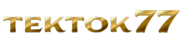 cumabandot.top